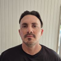 Industrial Machine LLC – Jarod Rogers