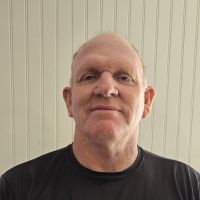 Industrial Machine LLC – Warren Rogers