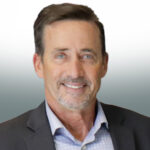 Jeff Kritzer of BendPak (Santa Paula, California) was elected to a second one-year term as chairman of the Automotive Lift Institute (ALI) Board of Directors at the organization’s annual meeting on Dec. 1. ALI is celebrating 75 years of dedication to vehicle lift safety.