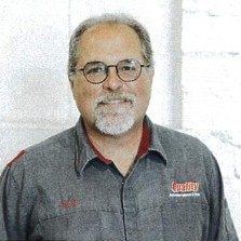 Quality Automotive Equipment & Service LLC – Sean Murtaugh