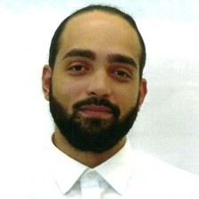 Automotive Equipment Resources L.L.C. – Brandon Simon