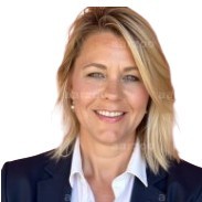 Automotive Equipment Resources L.L.C. – Marla King