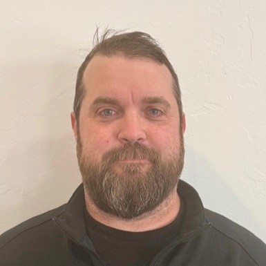 Woodall Equipment Company – Joseph (Joe) McKenna