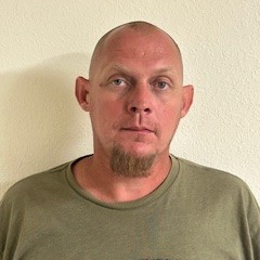 United Uptime Services Inc. – Bryan Williams