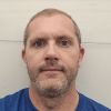 Penske Truck Leasing Co., L.P. – Dustin Richards