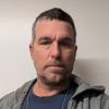 Automotive Lift Service, Inc. – Seth Boehm