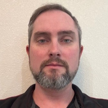 Discount Tire – Kobie Miller