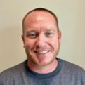 Discount Tire – Ryan Williams