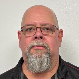 Discount Tire – Tracy Buckles