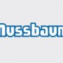 nussbaum-logo_90x90_from2014