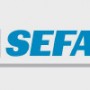 sefac-logo_90x90_from2014