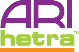 ARI Hetra