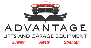 Advantage