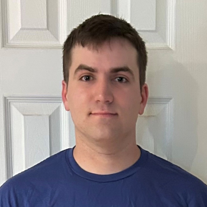 Bay Garage Equipment LLC – Joseph (Joe) M. Lienti Jr.