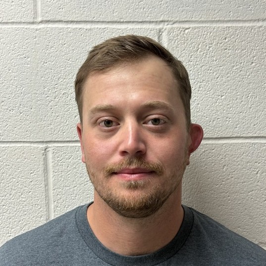 Central Equipment – Samuel (Sam) LaFleur