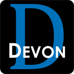 Devon