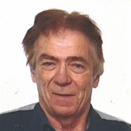Hallmark Hoist Certification Ltd. – James Bell