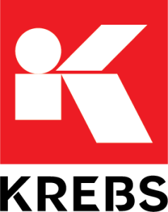 Krebs