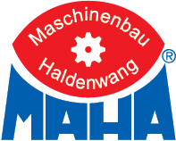 MAHA