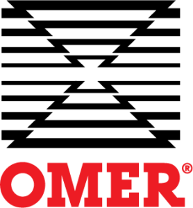 Auto Lift Member - Omer