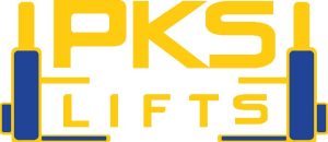 PKS-Logo-CMYK