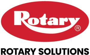Member Rotary Solutions 387x237