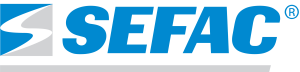 Member Sefac