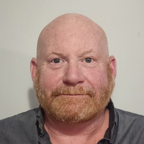 T.J. Electrical Co. – Thomas Jason Zimmer Sr.