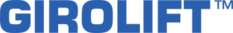 girolift