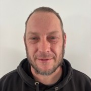 Precision Hydraulics, LLC – Matt Ziegler