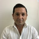 The Coats Company, LLC – Mario Olivares