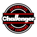 Challenger Lifts sq