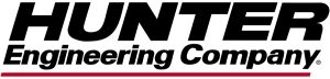 Auto Lift Member - Hunter Engineering