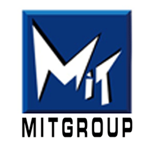 MIT Group 300x300